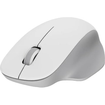 Мышь Xiaomi Wireless Mouse Comfort Edition XMWXSB04YM 1