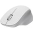 Мышь Xiaomi Wireless Mouse Comfort Edition XMWXSB04YM 1