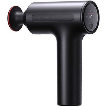 Smartwatch xiaomi mijia black store