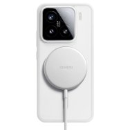 Беспроводное магнитное зарядное устройство Xiaomi 30W BHR9364CN White CN