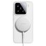 Беспроводное магнитное зарядное устройство Xiaomi 30W BHR9364CN 1
