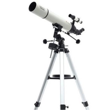 Телескоп  Xiaomi Celestron Astronomical Telescope SCTW-80 1