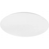 Лампа потолочная Xiaomi Yeelight Arwen Ceiling Light 450C White YLXD013-B EU