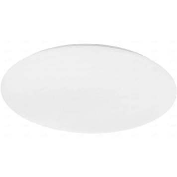 Лампа потолочная Xiaomi Yeelight Arwen Ceiling Light 450C White YLXD013-B 1