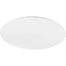 Лампа потолочная Xiaomi Yeelight Arwen Ceiling Light 450C White YLXD013-B 1