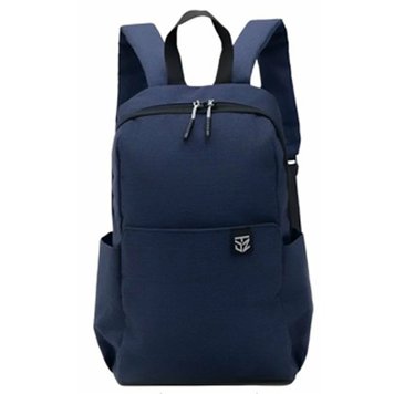 Рюкзак Tanjiezhe Explorer Small Backpack YG034-1 син