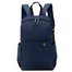 Рюкзак Tanjiezhe Explorer Small Backpack YG034-1 син