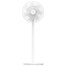 Напольный вентилятор Xiaomi Mijia BPLDS05DM White CN 1