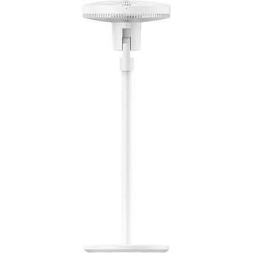 Напольный вентилятор Xiaomi Mijia BPLDS05DM White CN 2