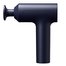Перкуссионный массажный пистолет Xiaomi Massage Gun 2 XMFG-M451 Blue 1