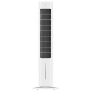 Вентилятор напольный Xiaomi Mijia ZFSLFSO1DM White CN