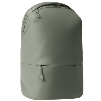 Рюкзак Xiaomi Mijia Commuting Backpack MJTQB01RM Green 1