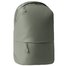 Рюкзак Xiaomi Mijia Commuting Backpack MJTQB01RM Green 1