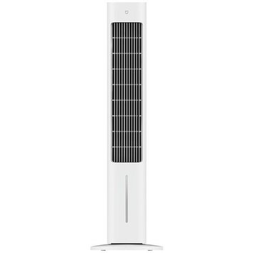 Вентилятор колонный Xiaomi Mijia Smart Evaporative Cooling Fan ZFSLFS01DM CN 1