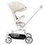 Детская коляска Bebehoo ST301 1