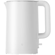 Электрочайник Xiaomi Mijia Smart Kettle 3 MJDSH08YM CN
