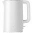 Электрочайник Xiaomi Mijia Smart Kettle 3 MJDSH08YM CN 1