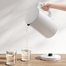 Электрочайник Xiaomi Mijia Smart Kettle 3 MJDSH08YM CN 2