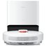 Робот-пылесос Xiaomi Robot Vacuum X10 B101GL JCZ2201 B102GL White EU 1