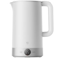 Электрочайник Xiaomi Mijia LED Electric Kettle 3 Pro MJJYSH03YM CN