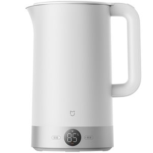   Электрочайник Xiaomi Mijia LED Electric Kettle 3 Pro MJJYSH03YM CN