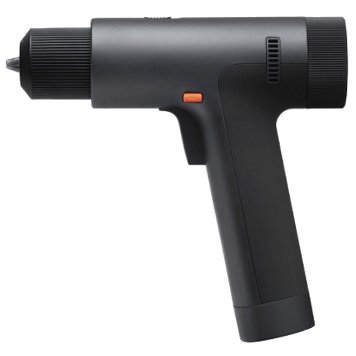 Дрель-шуруповерт Xiaomi Mijia Cordless brushless drill 2 MJWSDZ002QW CN