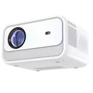Проектор Xiaomi Projector CY900 EU