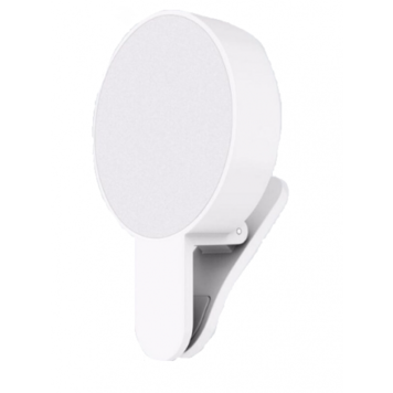 Xiaomi YueMi Portable Selfie - Поиск в Google — Яндекс.Браузер 2018-03-12 11.43.11