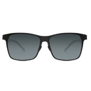 Солнцезащитные очки TS Turok Steinhardt Nylon Polarized Sunglasses Traveler Meter