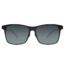 Xiaomi TS Nylon Polarized SunGlasses Cat-Eye - Поиск в Google — Яндекс.Браузер 2018-03-12 11.59.22