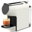 Xiaomi SCISHARE Espresso Coffee Machine - Поиск в Google — Яндекс.Браузер 2018-03-19 11.30.18