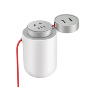 Xiaomi Mijia 100W Portable Car Power Inverter - Поиск в Google — Яндекс.Браузер 2018-03-19 11.37.12