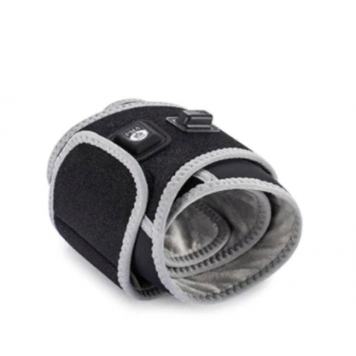 Xiaomi Smart Graphene Heating Waist Belt - Поиск в Google — Яндекс.Браузер 2018-03-28 11.58.02