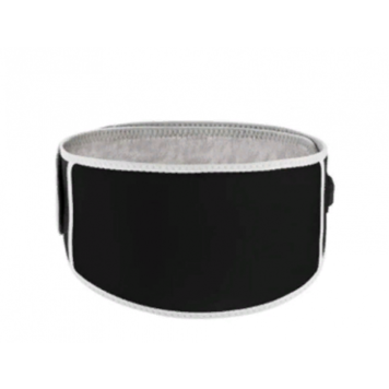 Xiaomi Smart Graphene Heating Waist Belt - Поиск в Google — Яндекс.Браузер 2018-03-28 11.58.12