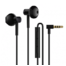 Xiaomi Hybrid DC Half- In-Ear Earphone - Поиск в Google — Яндекс.Браузер 2018-05-06 12.05.46