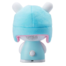 Xiaomi Mi Bunny MITU Mini - Поиск в Google — Яндекс.Браузер 2018-05-17 10.22.43