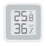 Xiaomi Miaomiaoce Thermometer - Поиск в Google — Яндекс.Браузер 2018-05-17 13.22.27