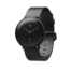Xiaomi Mijia Smart Quartz Watch - Поиск в Google — Яндекс.Браузер 2018-08-17 14.49.35