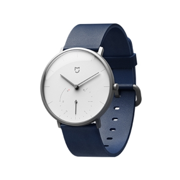 Xiaomi Mijia Smart Quartz Watch - Поиск в Google — Яндекс.Браузер 2018-08-17 14.49.39
