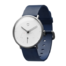 Xiaomi Mijia Smart Quartz Watch - Поиск в Google — Яндекс.Браузер 2018-08-17 14.49.39