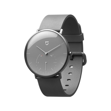 Xiaomi Mijia Smart Quartz Watch - Поиск в Google — Яндекс.Браузер 2018-08-17 14.49.42