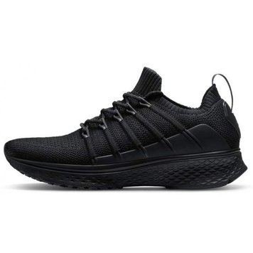 Mijia Smart Shoes Man 2 without chip