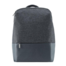 Xiaomi 90fun Urban Bag - Поиск в Google — Яндекс.Браузер 2018-08-17 15.05.22