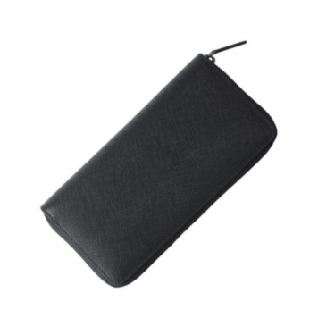Xiaomi 90fun Men Business Long Wallet - Поиск в Google — Яндекс.Браузер 2018-08-17 15.09.03