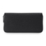 Xiaomi 90fun Men Business Long Wallet - Поиск в Google — Яндекс.Браузер 2018-08-17 15.09.07