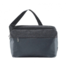 90-xiaomi-90fun-gorodskix-prostoj-sumka-bolshaya-yomkost-crossbody-povsednevnoe-stil-sumka-vodoottalkivayushhaya-sumki-povsednevnoe-shkolnaya-sumka-kupit-na-aliexpress-—-yandeksbrauzer-2018-05-22-120418