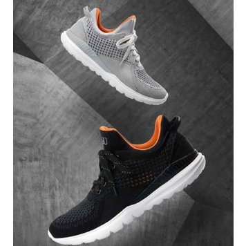 Scarpe 90 new arrivals