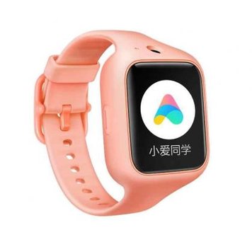 Mi bunny phone watch shop