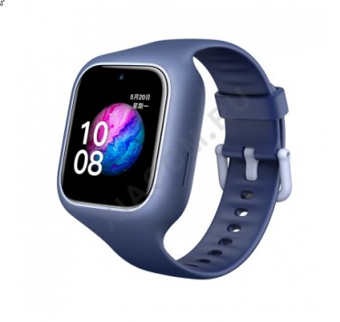 Xiaomi Mi MITU Rabbit Children s Phone Watch 3C 4G