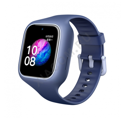 mitu rabbit smart watch
